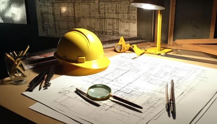 Quelle est l'étendue de la responsabilité décennale des constructeurs vis-à-vis du maître d'ouvrage ?